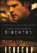 Blackhat [Dvd]