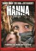 Hanna [Dvd]