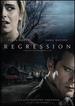 Regression-Dvd