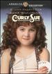 Curly Sue (1991)