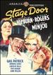 Stage Door [Dvd]