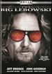 The Big Lebowski