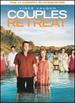 Couples Retreat [Dvd]