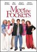 Meet the Fockers