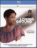 Losing Ground Blu Ray