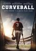 Curveball