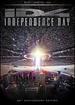 Independence Day