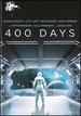 400 Days [Dvd]