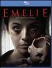 Emelie [Blu-Ray]
