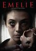 Emelie (Spanish) Dvd