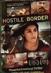 Hostile Border