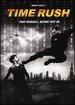 Time Rush