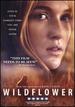 Wildflower