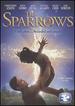 The Sparrows