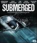 Submerged [Blu-Ray]