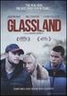 Glassland