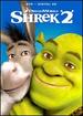 Shrek 2 [Dvd]