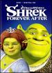 Shrek: Forever After-the Final Chapter [Dvd]