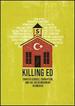 Killing Ed