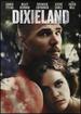Dixieland