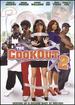 The Cookout 2