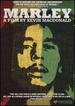 Marley