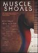 Muscle Shoals
