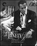 In a Lonely Place (the Criterion Collection) [Blu-Ray]