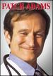 Patch Adams (1998 Film)