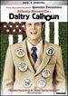 Daltry Calhoun [Audio Cd] Various Artists