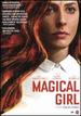 Magical Girl Site [Blu-Ray]