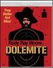 Dolemite [Blu-Ray]
