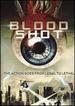 Blood Shot