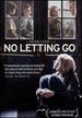 No Letting Go