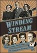 Winding Stream: the Carters, the Cashes and the Course of Country Music