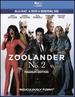 Zoolander No. 2: the Magnum Edition