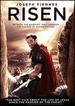 Risen