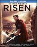 Risen [Blu-Ray]