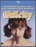 Felicity (Blu-Ray)
