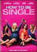 How to Be Single (Dvd)