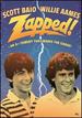 Zapped