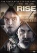Rise [Dvd]