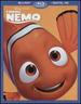 Finding Nemo