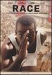 Race [Dvd]