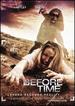 Before Time
