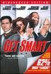 Get Smart (Single-Disc Widescreen Edition)