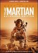 The Martian
