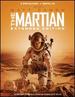 Martian, the