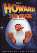 Howard the Duck