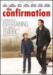 The Confirmation [Dvd]